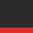 charles-and-camilla-wedding.pages.dev favicon